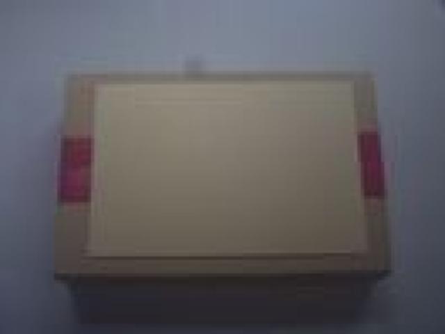 n60N1000~݁@`Zbg@PZbg  zr[ 