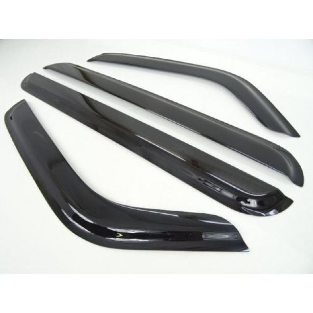 スバル サンバーバン ディアスワゴン ディアスバン  TW1/TW2型 ドアバイザー < 自動車/バイク スバル サンバーバン ディアスワゴン ディアスバン  TW1/TW2型 ドアバイザー < 自動車/バイク