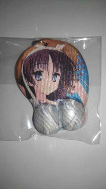 ẽAA@񔄕i@@ ~j }EXpbh Xgbv@SN  Aj/R~bN/LN^[ 