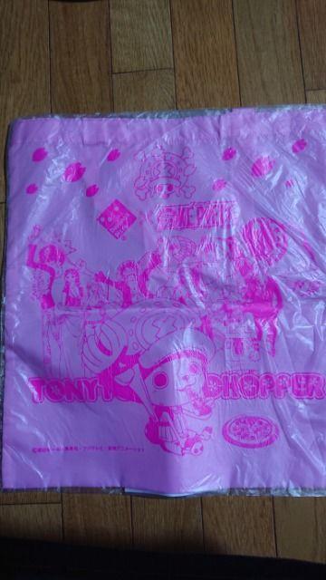 ONE PIECEGRobOh~msU   Aj/R~bN/LN^[ 