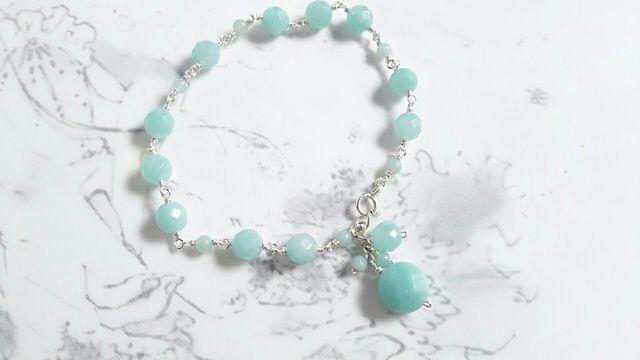 *u[NH[c@Cg̃uXbg*SF 18065   ANZT[/v 