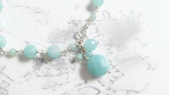 *u[NH[c@Cg̃uXbg*SF 18065  ANZT[/v 