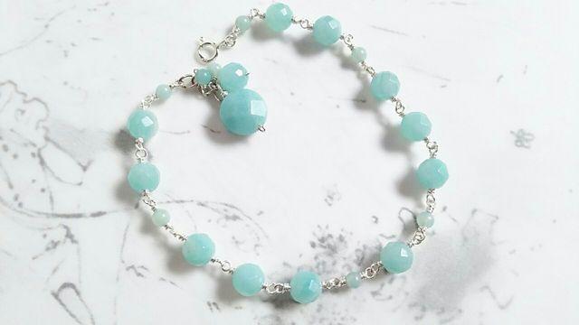 *u[NH[c@Cg̃uXbg*SF 18065  ANZT[/v 