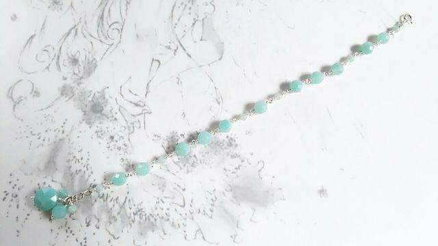 *u[NH[c@Cg̃uXbg*SF 18065  ANZT[/v 