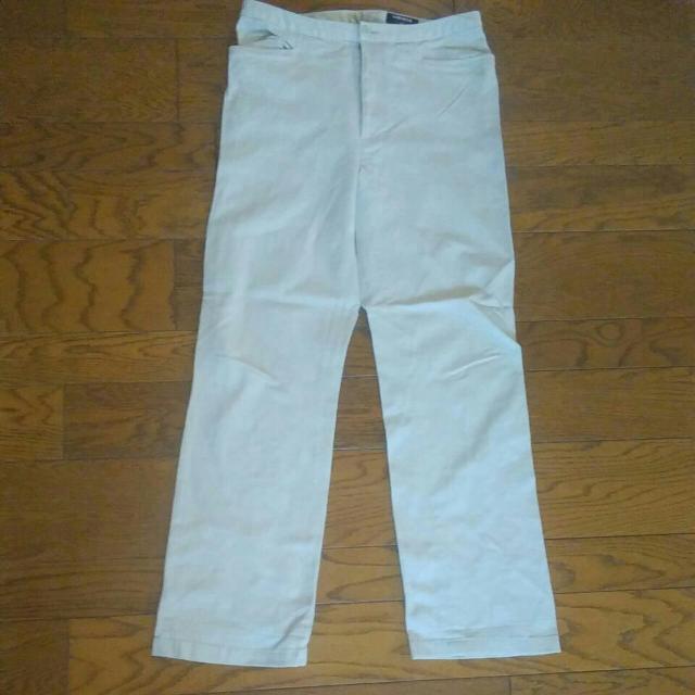 UNIQLO@EGXg66҉68ҏ24   uh 