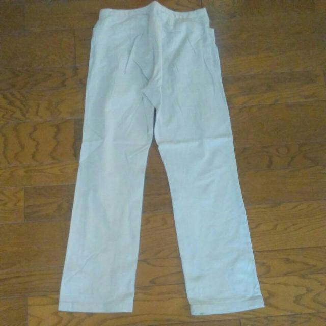 UNIQLO@EGXg66҉68ҏ24  uh 