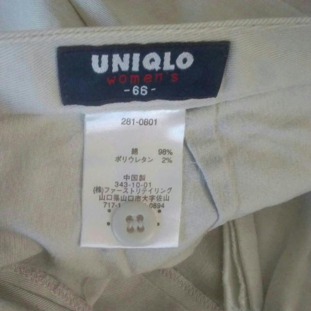 UNIQLO@EGXg66҉68ҏ24  uh 