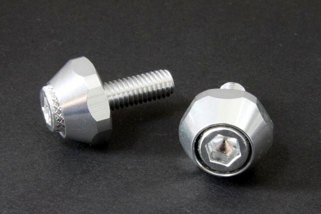 ナンバープレートボルト 高級感 お得な4本入り < 自動車/バイク ナンバープレートボルト 高級感 お得な4本入り < 自動車/バイク