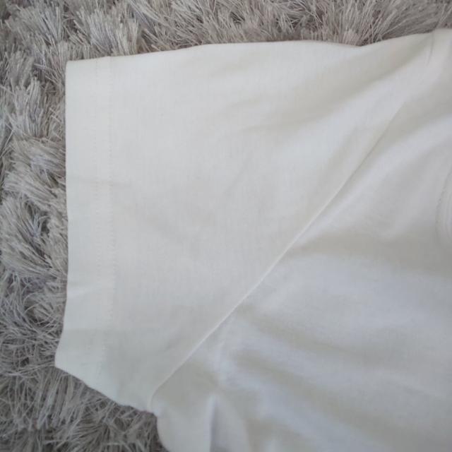 バーバリー Tシャツ < ブランド  バーバリー Tシャツ < ブランドの