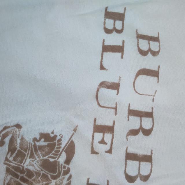 バーバリー Tシャツ < ブランド  バーバリー Tシャツ < ブランドの