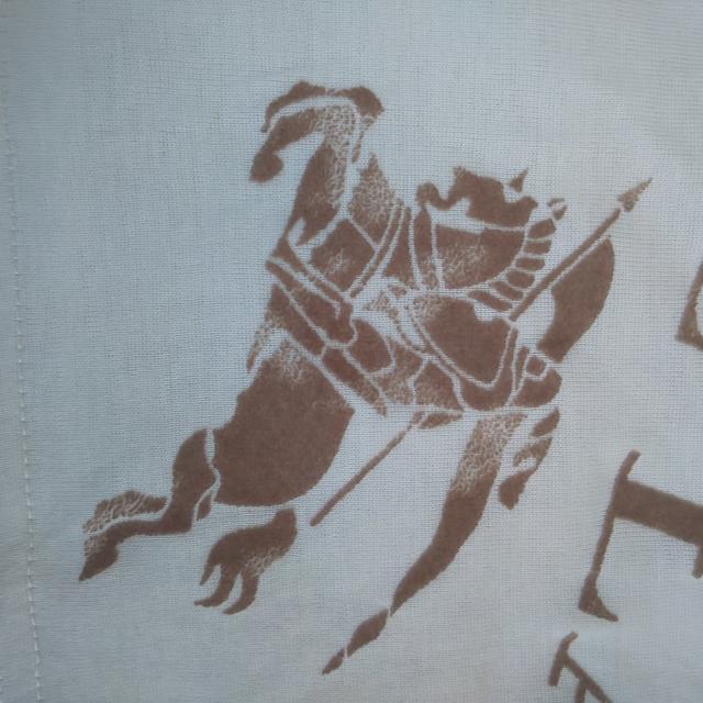 バーバリー Tシャツ < ブランド  バーバリー Tシャツ < ブランドの