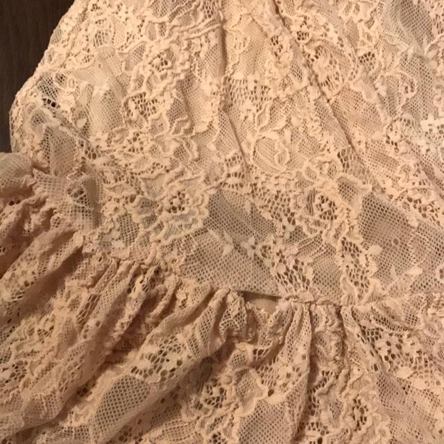 DURASレースミニワンピエロsexyキャバギャル < ブランド  DURASレースミニワンピエロsexyキャバギャル < ブランドの