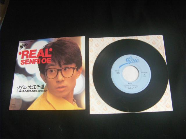 ]痢@A@@@@C26   CD/DVD/rfI 