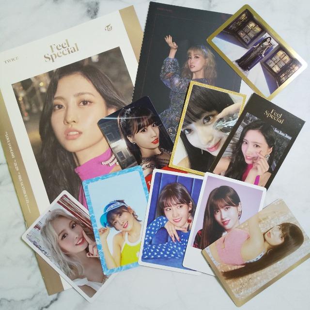 TWICETgJ&|XgJ[hȂǁ11_yiz   ^gObY 