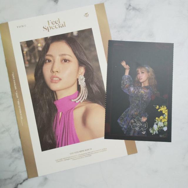 TWICETgJ&|XgJ[hȂǁ11_yiz  ^gObY 