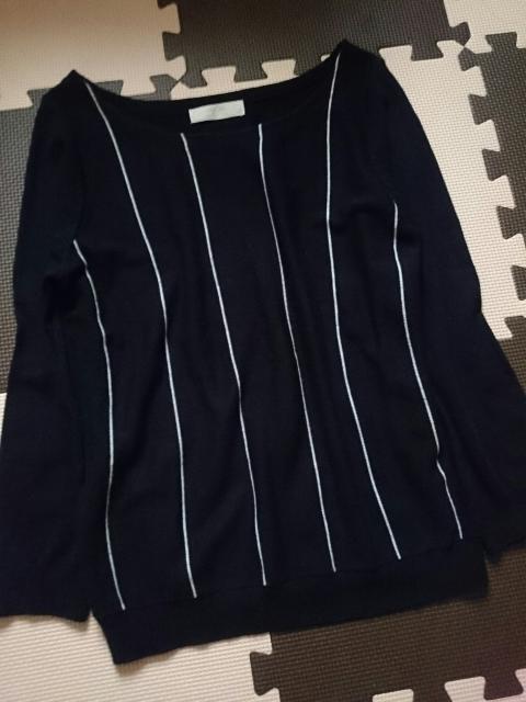 anySiSXgCv jbgAS   uh 