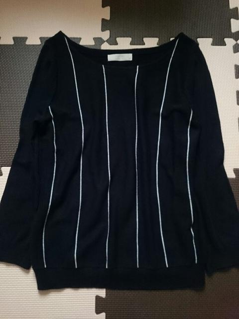 anySiSXgCv jbgAS  uh 