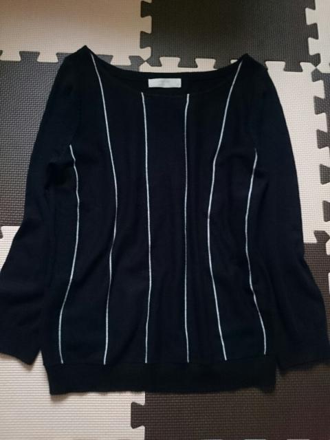 anySiSXgCv jbgAS  uh 