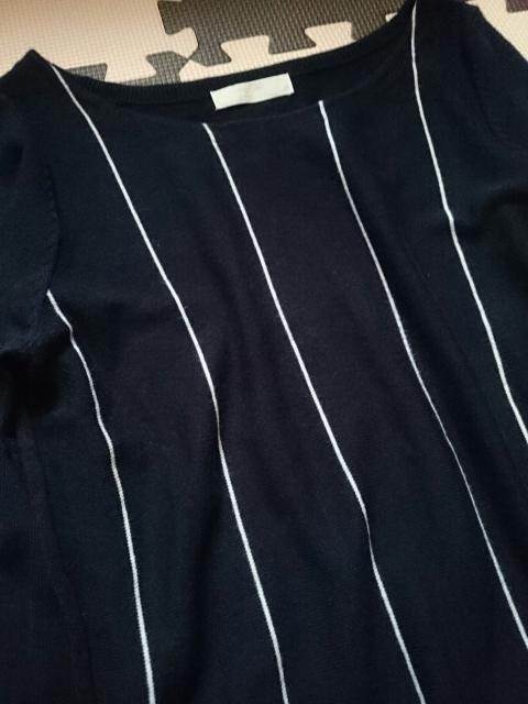 anySiSXgCv jbgAS  uh 