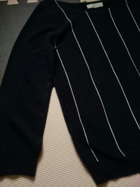 anySiSXgCv jbgAS  uh 