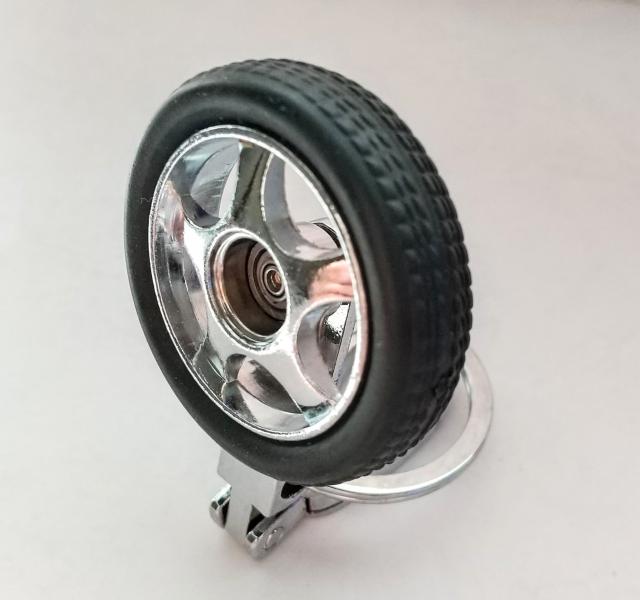 KeyHolder@Tire wheel@keyring@racingTire wheel@L[z_[  jt@bV 