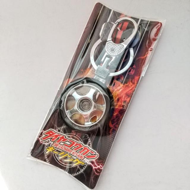 KeyHolder@Tire wheel@keyring@racingTire wheel@L[z_[  jt@bV 