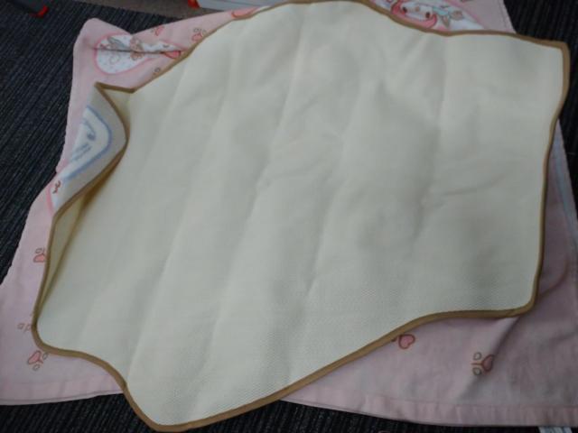 LIZ LISAmxeB15thgvO}bg  uh 