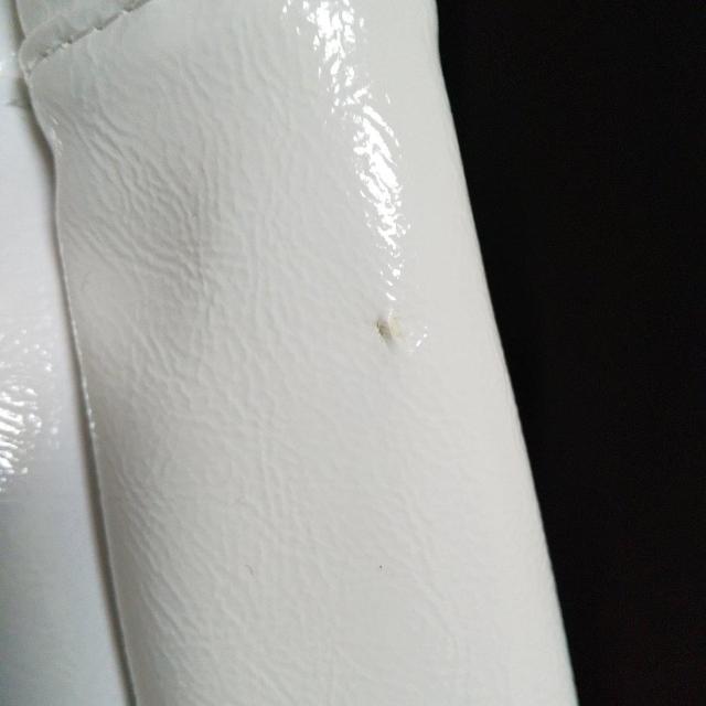 AASH&DIAMONDSbag/Neo Juicy Bag(Vi)zCg~nq  uh 