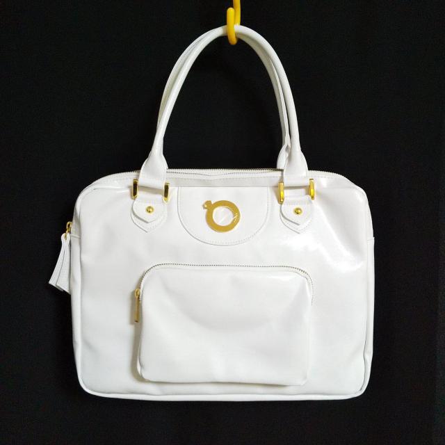 AASH&DIAMONDSbag/Neo Juicy Bag(Vi)zCg~nq  uh 