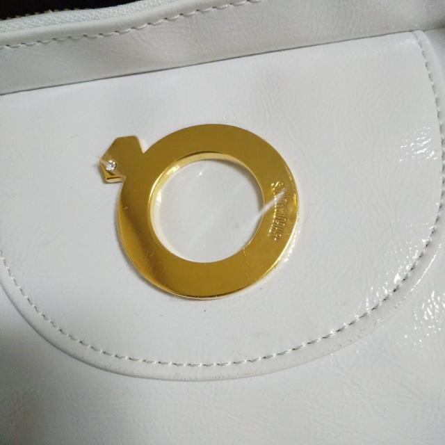 AASH&DIAMONDSbag/Neo Juicy Bag(Vi)zCg~nq  uh 