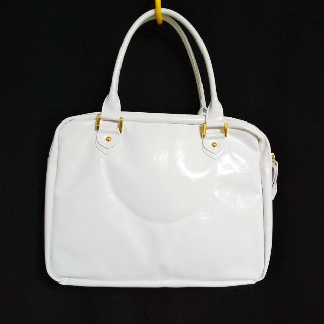 AASH&DIAMONDSbag/Neo Juicy Bag(Vi)zCg~nq  uh 