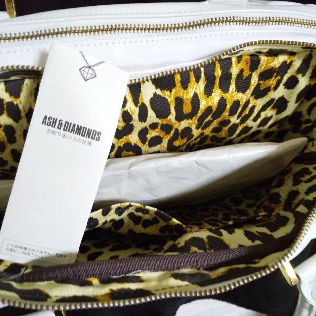 AASH&DIAMONDSbag/Neo Juicy Bag(Vi)zCg~nq  uh 