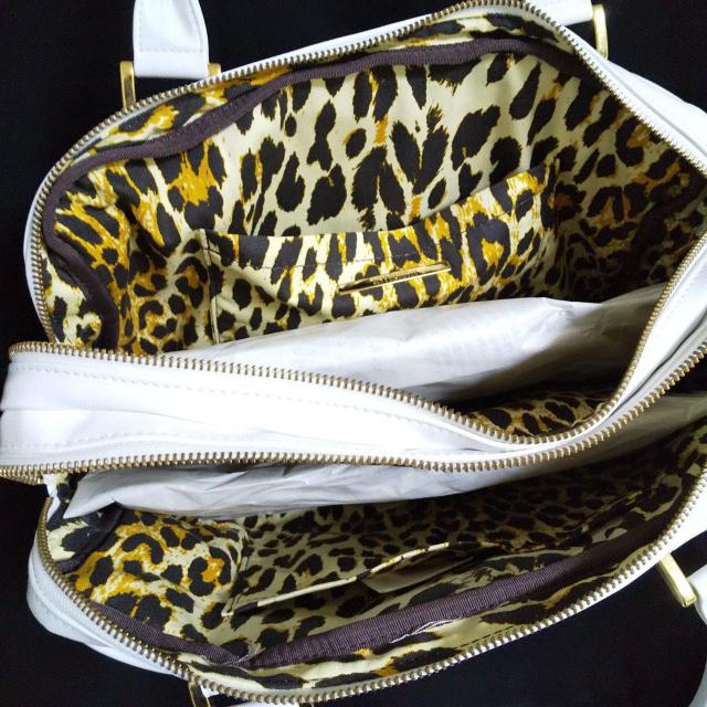 AASH&DIAMONDSbag/Neo Juicy Bag(Vi)zCg~nq  uh 