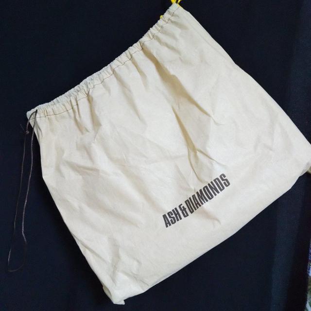 AASH&DIAMONDSbag/Neo Juicy Bag(Vi)zCg~nq  uh 