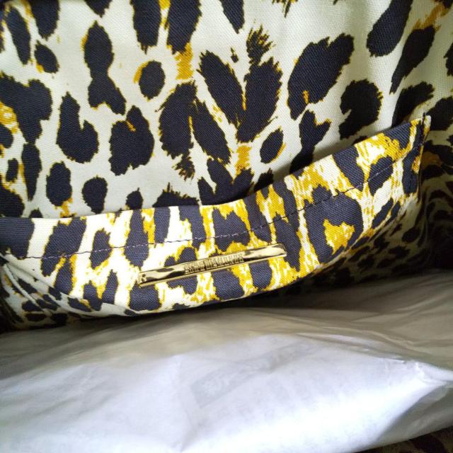 AASH&DIAMONDSbag/Neo Juicy Bag(Vi)zCg~nq  uh 