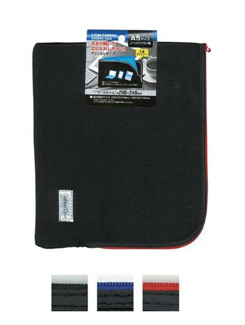 nana56b-p-.[L^t@Xi[NbVP[X (A5Lm[gPC)29~24cm]m[gp\R PC   PC{/Ӌ@ 