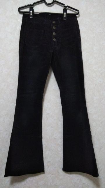 pcw61px   t@bV 