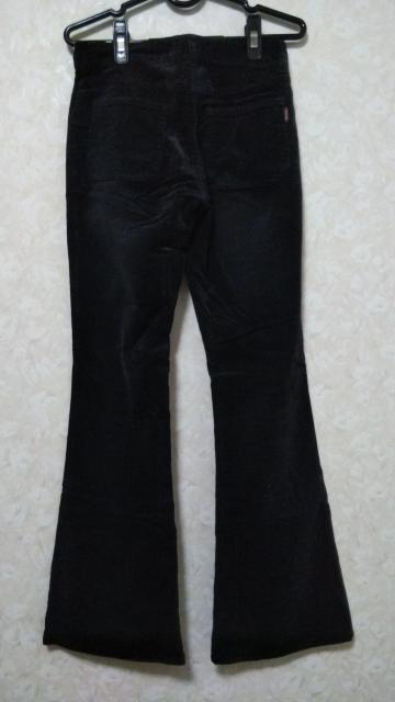 pcw61px  t@bV 