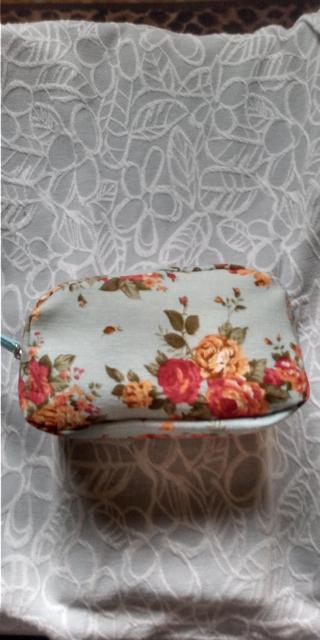 黄色いチェック柄の保冷バッグ < インテリア/ライフ 黄色いチェック柄の保冷バッグ < インテリア/ライフの