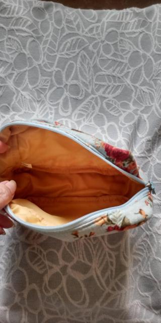 黄色いチェック柄の保冷バッグ < インテリア/ライフ 黄色いチェック柄の保冷バッグ < インテリア/ライフの