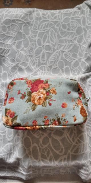 黄色いチェック柄の保冷バッグ < インテリア/ライフ 黄色いチェック柄の保冷バッグ < インテリア/ライフの