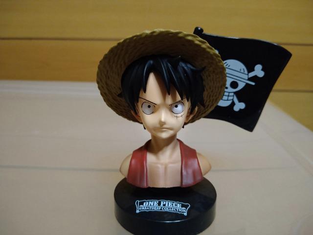 s[X@O[hfB[vRNV@L[DtB@@i   Aj/R~bN/LN^[ 