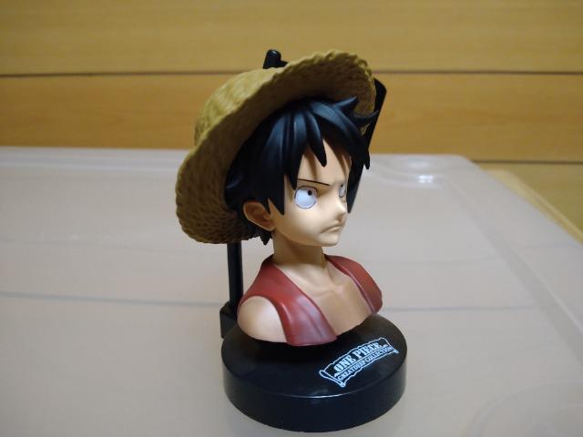 s[X@O[hfB[vRNV@L[DtB@@i  Aj/R~bN/LN^[ 