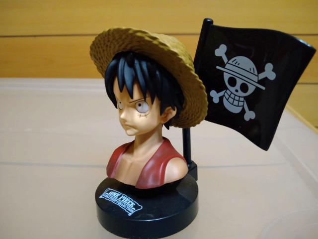 s[X@O[hfB[vRNV@L[DtB@@i  Aj/R~bN/LN^[ 