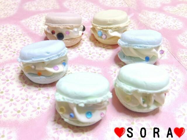 �f�R�p�[�c������S�y �X�C�[�c �T�N�b�Ƃ����Ƃ� �Z���N���[�� ���C���X�g�[��&�p�[�� �J���t���}�J���� 6�Z�b�g  �� ����/�R�X��/�l�C���� 