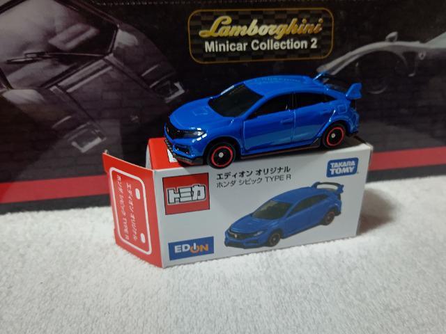 �G�f�B�I������ �z���_ �V�r�b�N �^�C�vR  �� �z�r�[�� 