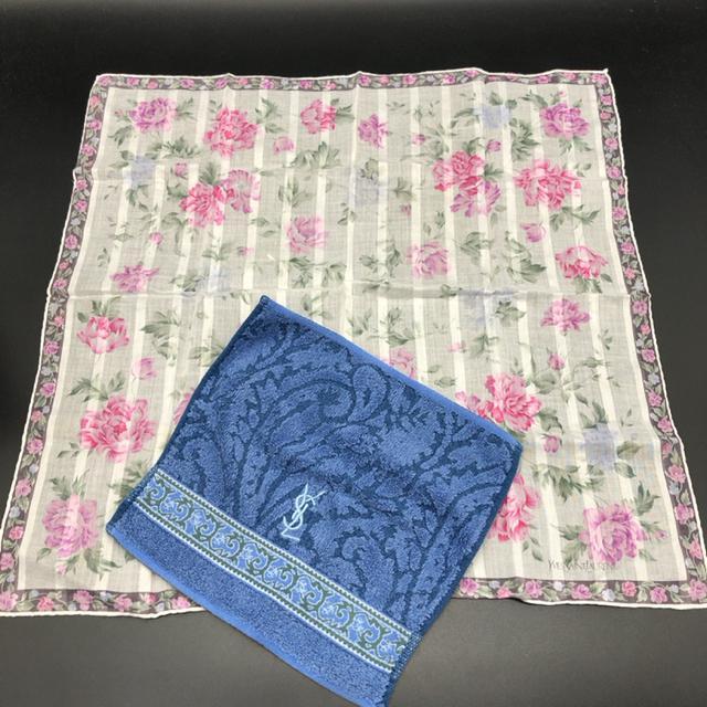  yves saint laurent CET[ nJ` ^InJ` Zbg   uh 