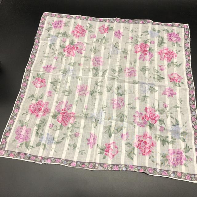  yves saint laurent CET[ nJ` ^InJ` Zbg  uh 