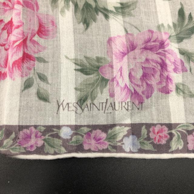  yves saint laurent CET[ nJ` ^InJ` Zbg  uh 