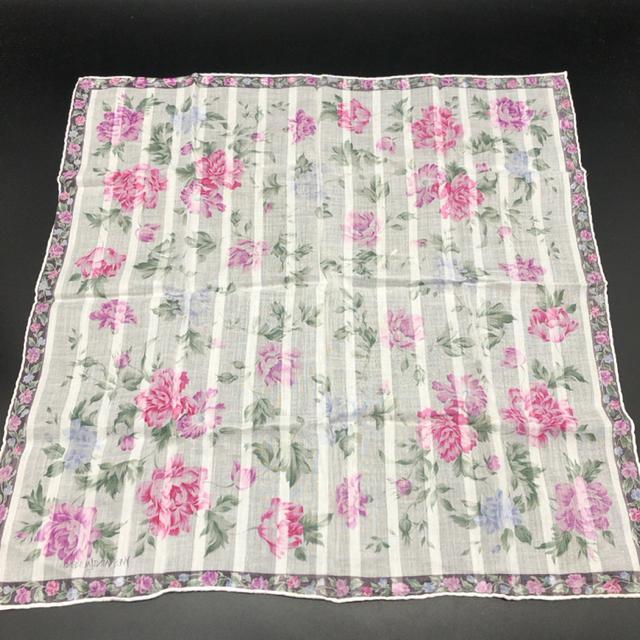  yves saint laurent CET[ nJ` ^InJ` Zbg  uh 